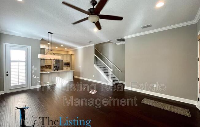 8144 TAVISTOCK LK BLVD