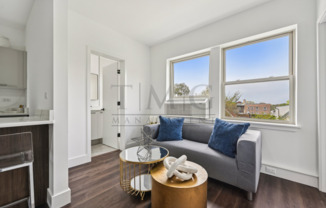 Partner-provided photo for $1895 unit