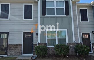 4438 PINSCHER ST