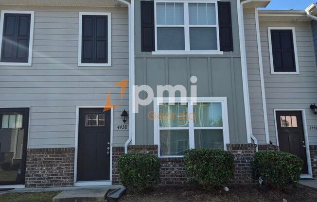 4438 PINSCHER ST
