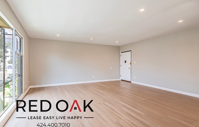 320 S SHERBOURNE DR
