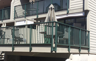 8851 166 AVE NE