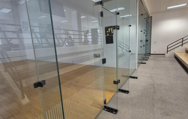 2 beds, 2 baths, 1,264 sqft, $3,100, Unit 207