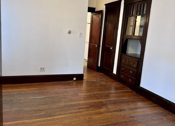 289 HIGHLAND AVE