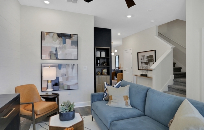 16339 INGRAM HLS ALY