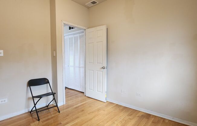 2902 W Fillmore Ste