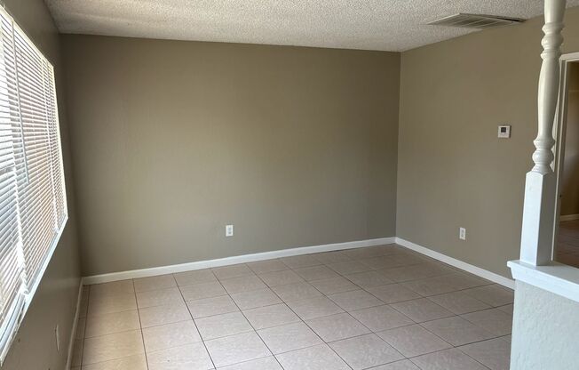 3840 WHITE LANE #1-4