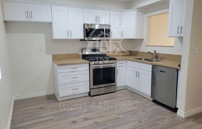 Glendon Way 8837