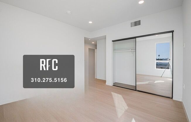 5 beds, 4 baths, 1,820 sqft, $5,995, Unit 509