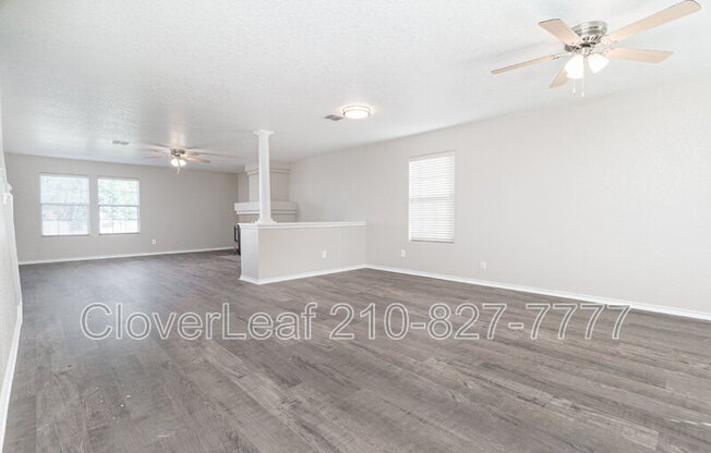129 GATEWOOD BAY