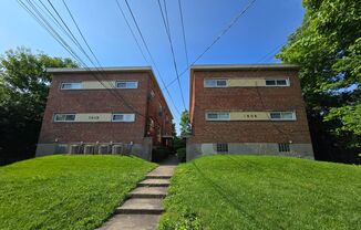 1909 Truitt Ave.