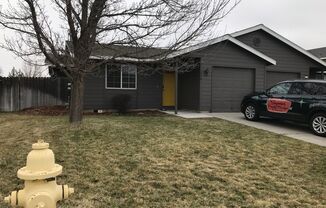 NE 7th St Duplex - 00000-07TH-00