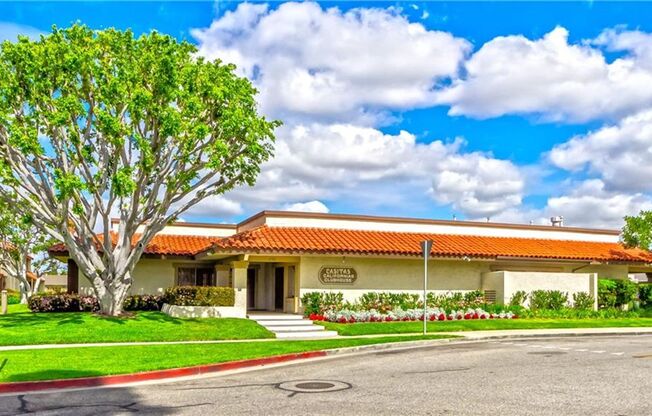 Cozy Townhome in Buena Park!