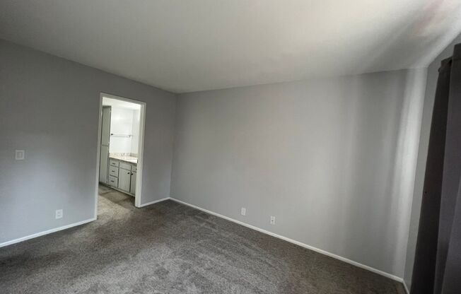 2 beds, 2 baths, $3,000