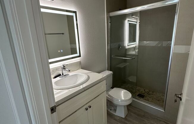 LUXURY LIVING AT AN AFFORDABLE PRICE