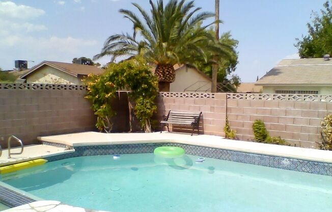 6270 Arcadia ave