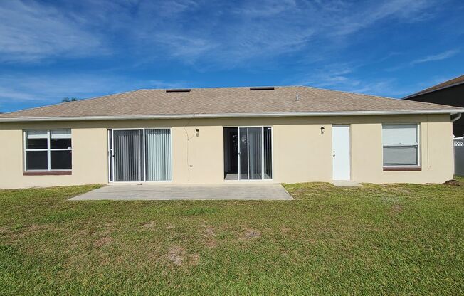 3 beds, 2 baths, $1,625