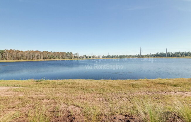 4 beds, 2.5 baths, 3,200 sqft, $3,300