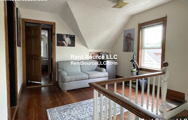 53 Porter Rd.