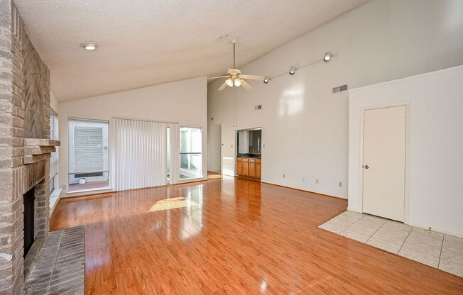 13115 RICHMOND AVE