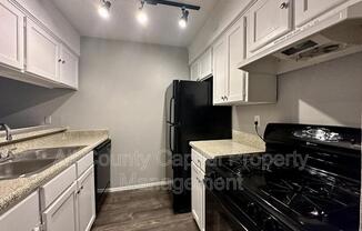 5426 Menchaca Road