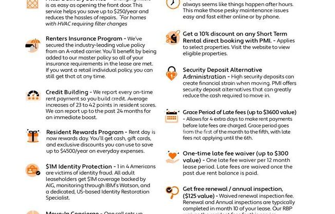 Studio, 1 bath, 250 sqft, $635, Unit 305