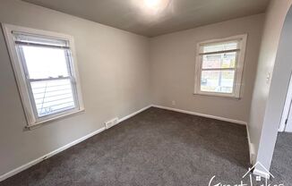 2 beds, 1 bath, $1,125