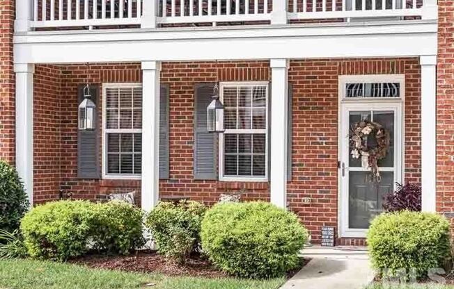 1310 STILL MONUMENT WAY
