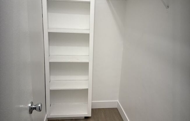 Canfield 3321