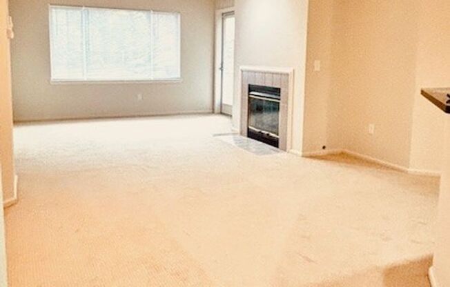 2 beds, 2 baths, 1,004 sqft, $2,795, Unit 311