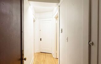 1 bed, 1 bath, 475 sqft, $1,500, Unit Unit 04