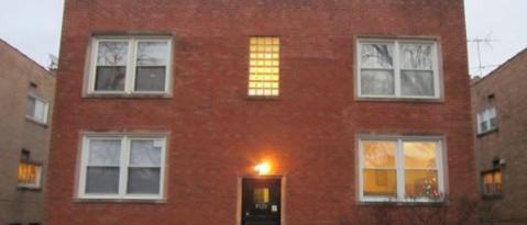 8923 Lavergne Ave Apt 1N