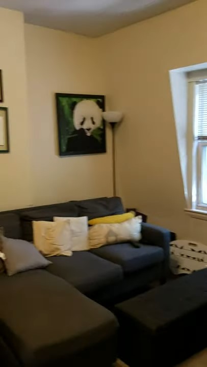 155 PEARL ST