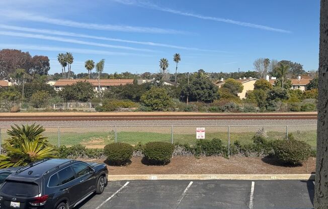 2 beds, 2 baths, 900 sqft, $3,750, Unit 49