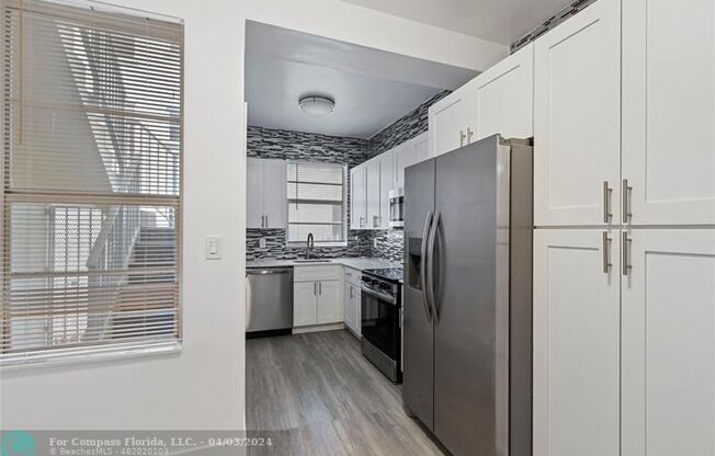 503 12 ST