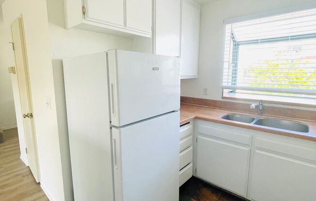 Casa Marina Townhouse 2 Bedrooms, 2.5 Bathrooms