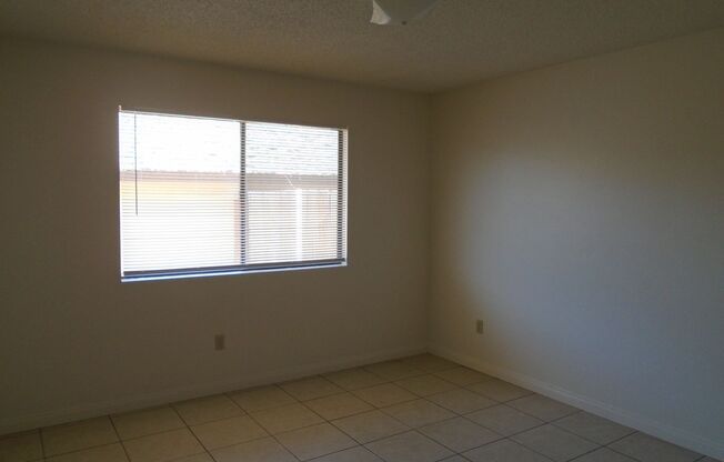 2 beds, 1 bath, $1,350