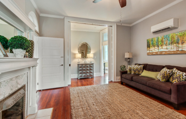 2901 Lepage St.
