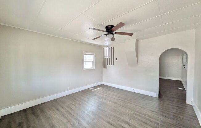 Charming 2-Story Home Near Riverwalk & I-25