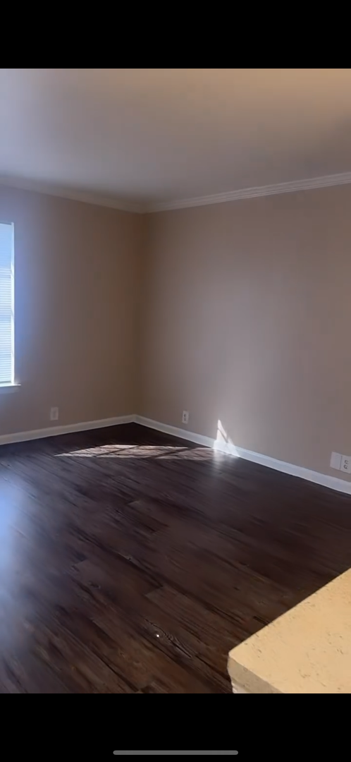 1 bed, 1 bath, 510 sqft, $1,150, Unit 232A