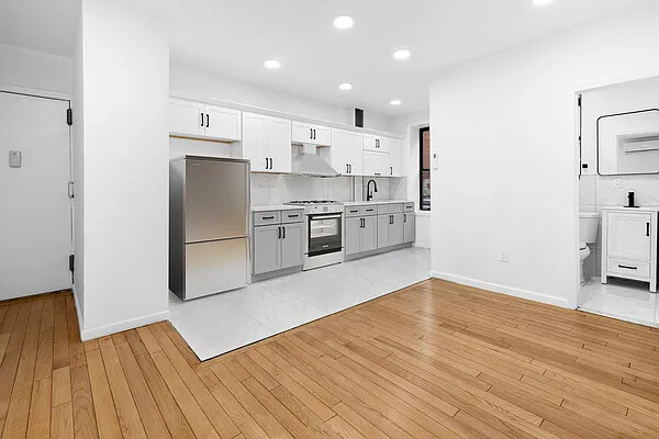 346 MONTGOMERY ST