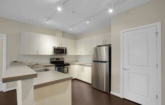 Partner-provided photo for $1899 unit