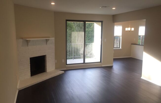 Devon Green Condominiums
