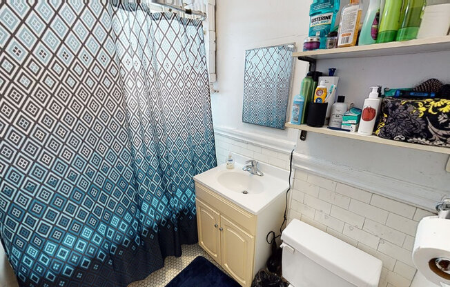 1 bed, 1 bath, 650 sqft, $2,595, Unit 15