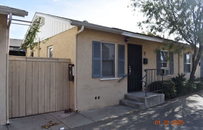 682 E. MAIN STREET