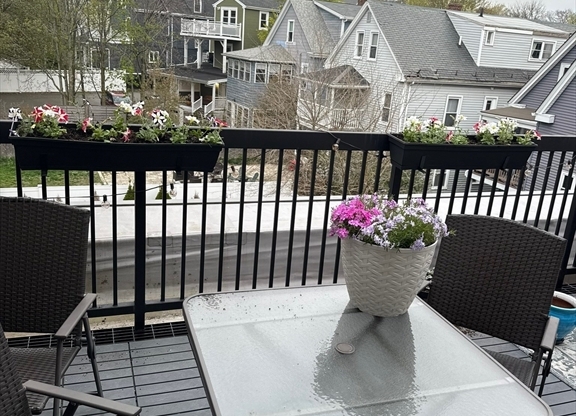 2 beds, 2 baths, 1,200 sqft, $4,500, Unit 414