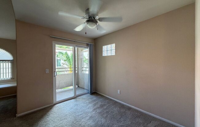 2 beds, 2 baths, $1,400, Unit # 2129