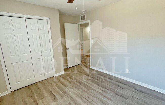 4 beds, 2 baths, 2,070 sqft, $2,295