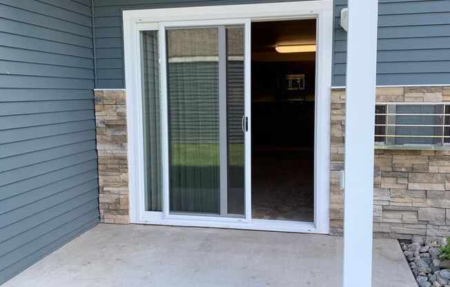 1 bed, 1 bath, 673 sqft, $1,010, Unit 615-107