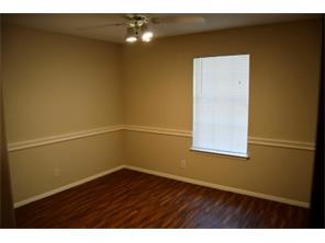 3 beds, 2 baths, $1,850